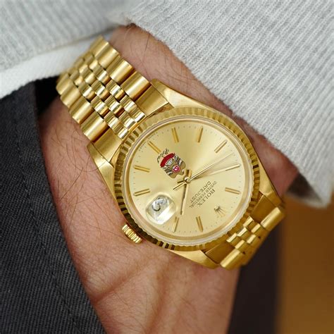 rolex watches in uae|rolex dubai official website.